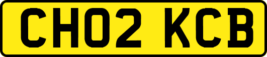 CH02KCB