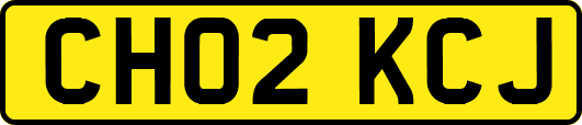 CH02KCJ
