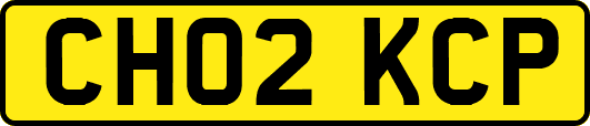 CH02KCP