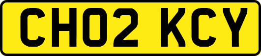 CH02KCY