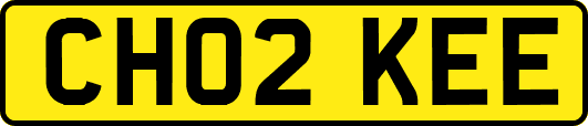 CH02KEE