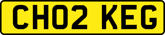 CH02KEG