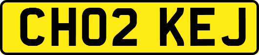 CH02KEJ