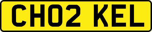 CH02KEL