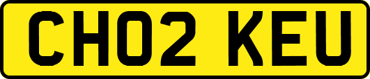 CH02KEU