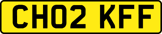 CH02KFF