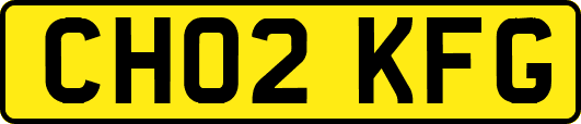 CH02KFG