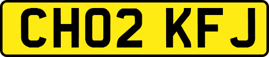 CH02KFJ