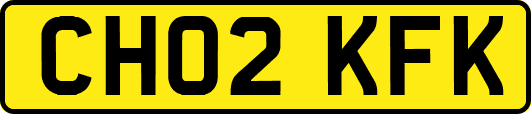 CH02KFK