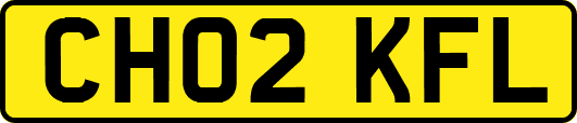 CH02KFL