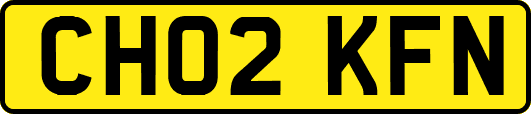 CH02KFN