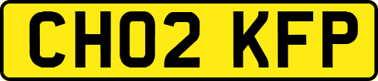 CH02KFP