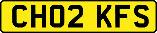CH02KFS