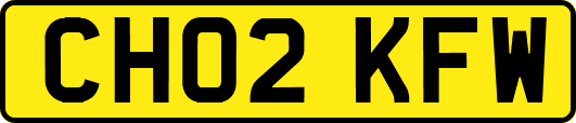 CH02KFW