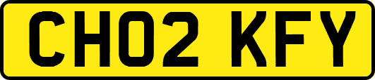CH02KFY