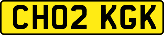 CH02KGK