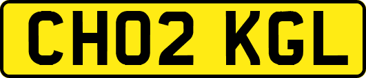 CH02KGL