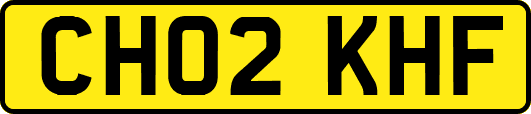 CH02KHF