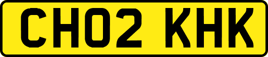 CH02KHK