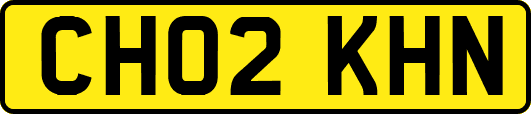 CH02KHN