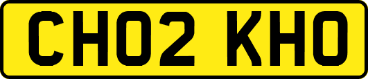 CH02KHO
