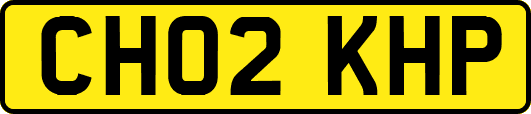 CH02KHP