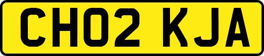 CH02KJA