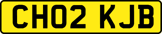 CH02KJB