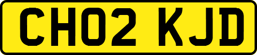 CH02KJD