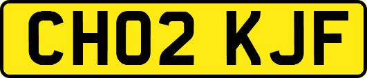 CH02KJF