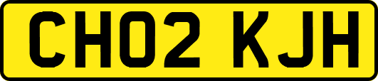 CH02KJH