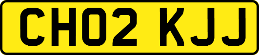 CH02KJJ