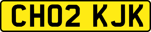 CH02KJK