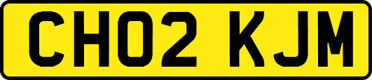 CH02KJM