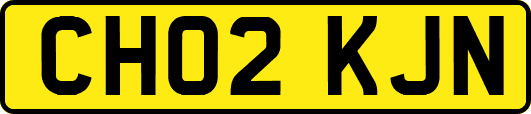 CH02KJN