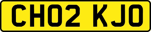 CH02KJO