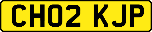CH02KJP