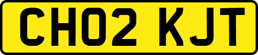 CH02KJT
