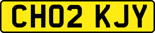CH02KJY