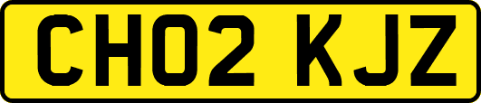 CH02KJZ