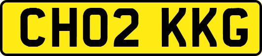 CH02KKG