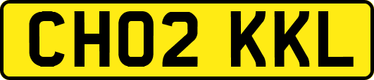 CH02KKL