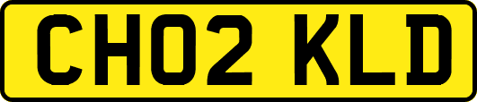 CH02KLD