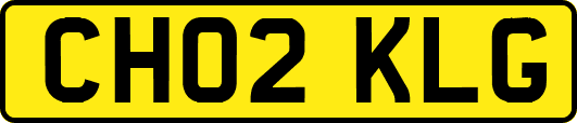 CH02KLG