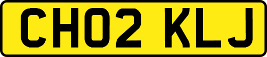 CH02KLJ