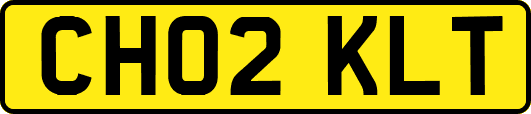 CH02KLT