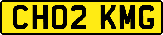 CH02KMG