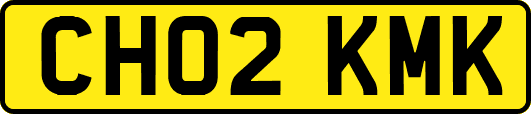 CH02KMK