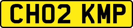 CH02KMP