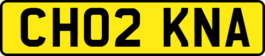 CH02KNA